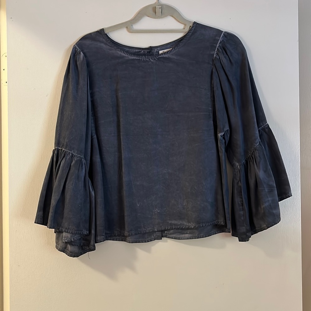 Hollister Shirt